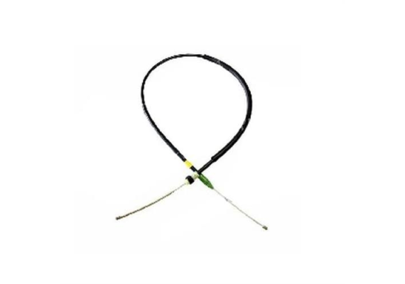 EL FREN TELİ SOL CLIO SYMBOL