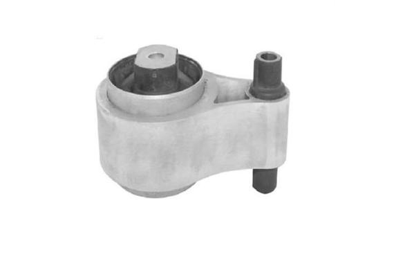 x ARKA MOTOR TAKOZU MASTER-MOVANO YM