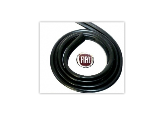 BAGAJ FİTİLİ M131 DŞ 88