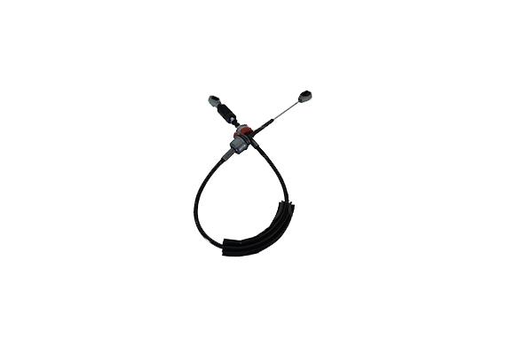 x VİTES KUMANDA TELİ SOL CLIO III SYMBOL-THALIA