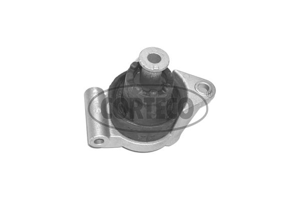 MOTOR TAKOZU ARKA ASTRA G/H ZAFIRA A/B MERIVA B 1.2-1.4-1.6-1.8-2.0-1.7 DTL-DTH-XEP-XEL