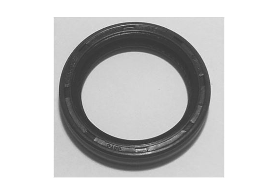 EKSANTRIK YAG KECESI MERCEDES W201 C124 W124 W126 W140 W463