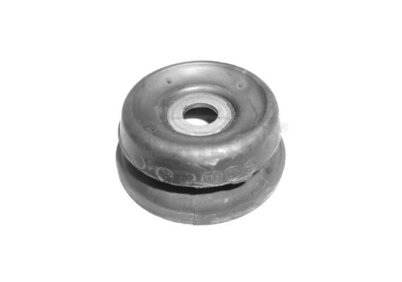 AMORTISOR TAKOZU ON MERCEDES SPRINTER B901 B905 B909 . VW LT 28-35-46 UST TARAF