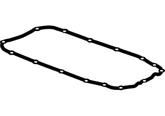 KARTER CONTASI ASTRA G-ASTRA F-CORSA B-VECTRA B 1.4-1.6 16V X16XEL-X14XE--SEL-XEL/ECOTECH