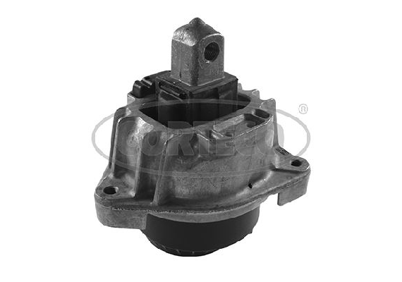 MOTOR TAKOZU SOL BMW F07 F10 F11 F06 F12 F13 F01 F02 F03