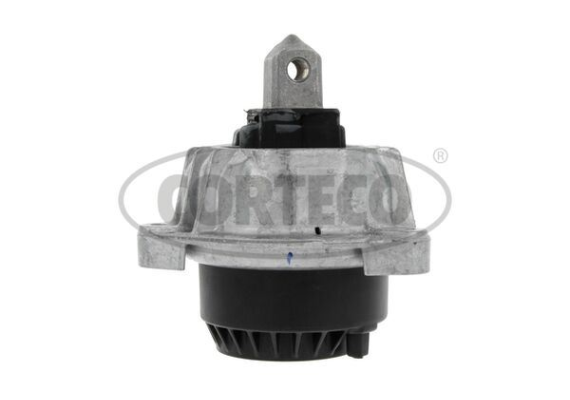 MOTOR TAKOZU SAG BMW N57 D30 F10 F11 F06 F07 F12 F13 F01 F02 F03 F04 xDrive