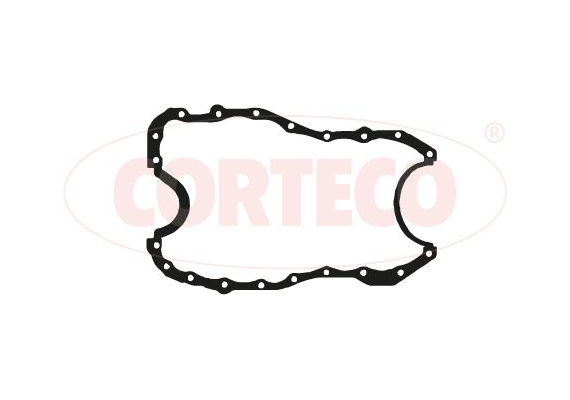 KARTER CONTASI NISSAN QASHQAI 1.5L J10 10-13 / NOTE 1.5L K9K dizel E11 06-12 RENAULT CLIO II-III-IV-CAPTUR-MEGANE II-III-IV THALIA I-II DACIA SANDERO 08 LOGAN 06 DUSTER 10 1.5dCi