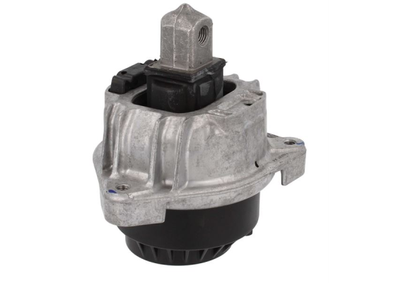 MOTOR TAKOZU SAG SOL BMW F12 F06 F01 F02 F03 F04