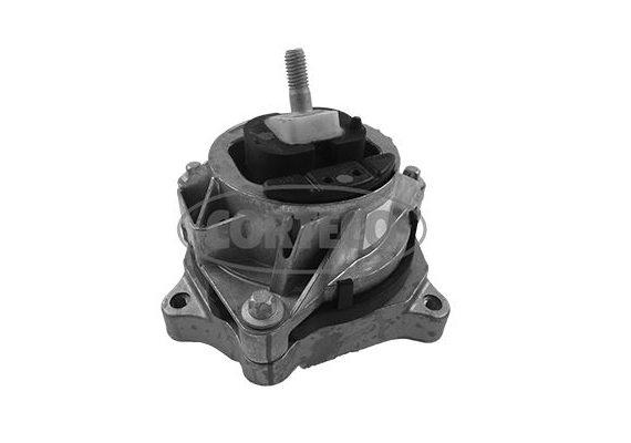 MOTOR TAKOZU SOL BMW B37 B38 F20 F30 F32 F36 F22 F23