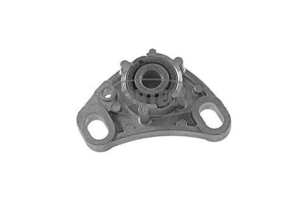 ÜST MOTOR KULAĞI BAGLANTISI SAĞ VOLVO S60 98-10 S80 98-076 V70 00-07 XC70 00-07