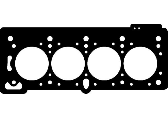 414340P SKC RENAULT MEGANE I-CLIO II-SYMBOL 1.4-1.6 8V-R19 1.4I-DACIA SOLENZA K7M-K7J
