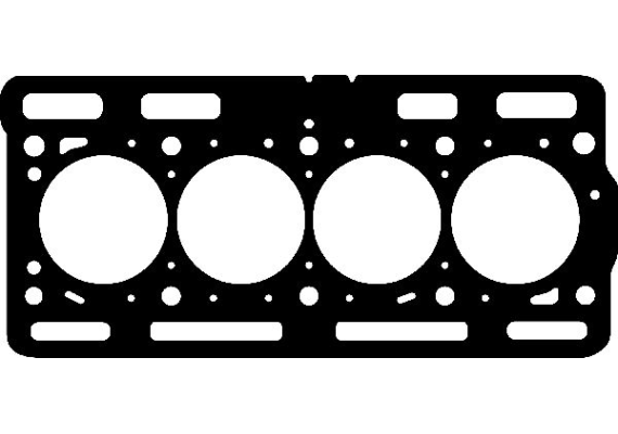 414523P SKC CLIO 96-03 -TWNG 96 1.2 D7F