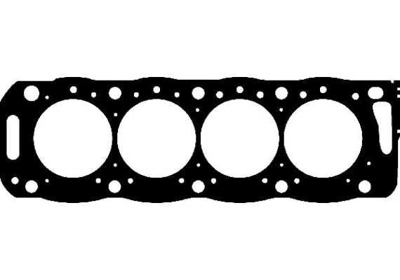 414408P SKC 4 ÇENTİK 1.55 MM PARTNER 1.9 D 96 XUD9A