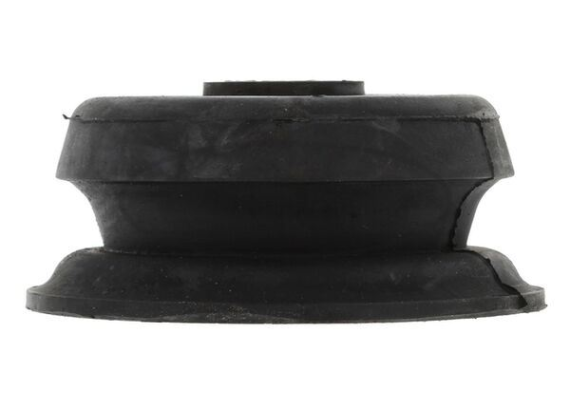 AMORTISOR TAKOZU ON MERCEDES SPRINTER B901 B905 B909 . VW LT 28-35-46 ALT TARAF