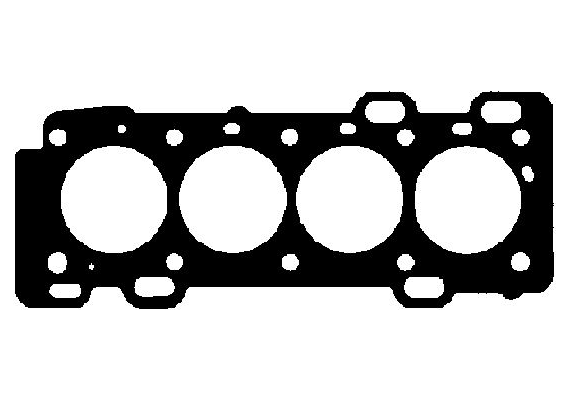 414104P SKC CONTA VOLVO S40 1.8 2.0 2.0T 2.0T4 2000-2004 V40 1.8 2.0 2.0T 2.0T4 2000-2004 B4184S2-B4204T2-B4204T3-B4204T5-B4204S2