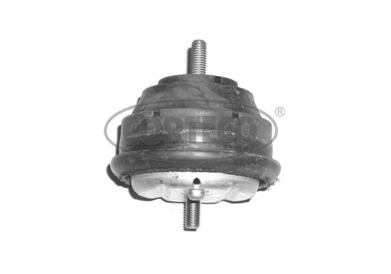 MOTOR TAKOZU SAG SOL BMW M50 M52 M54 E36 E46 Z4 E85