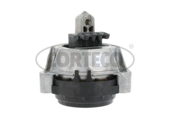 MOTOR TAKOZU B46 B48 SAG BMW G30 G31 G38 G32 G11 G12