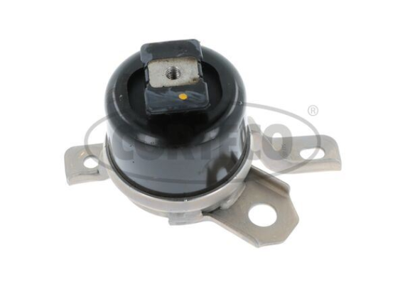 MOTOR TAKOZU SAG-SOL VOLVO S60 II 13 15 S80 II 15 V60 T5 T6 13 V70 III 13 XC60 T5 13 XC70 II 13