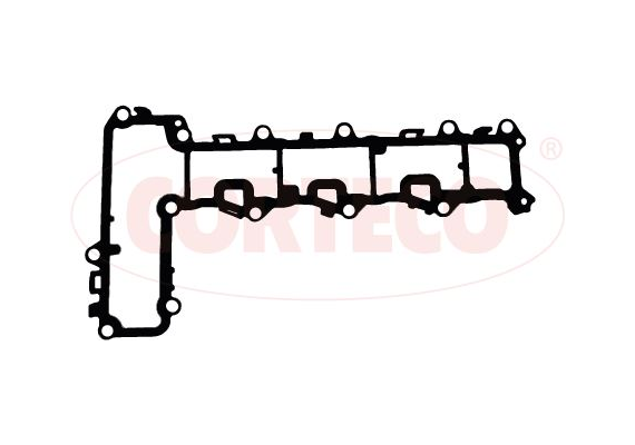 KÜRBÜTÖR KAPAK CONTASI BOXER-JUMPER-VIVARO C-ZAFIRA LIFE-P308-P508-P3008-P5008-EXPERT-JUMPY-C4-C5- FOCUS III- C-MAX-KUGA-MONDEO-S-MAX-GALAXY-TOYOTA PROACE 2.0 DW10 DTR-DTH-DTL BlueHDI-TDCI
