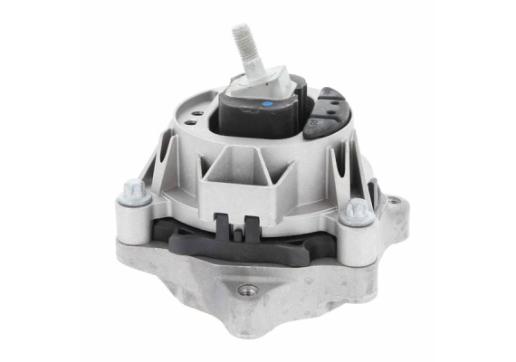 MOTOR TAKOZU SOL BMW B48 F20 F30 F32 F33 F34 F36 F22 F23