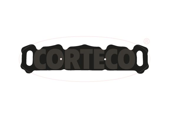 440524P ÜST KAPAK CONTASI P307-P206-PARTNER II-BERLINGO II-C3-C4 TU5JP4 1.6 16V TU5JP4 1.6 16V
