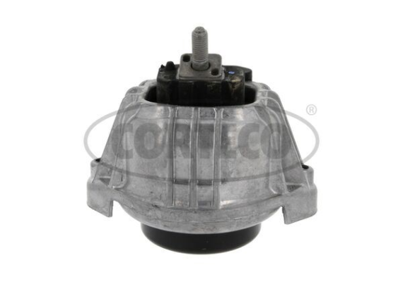 MOTOR TAKOZU SOL BMW E81 E88 E82 E90 E93 E92 E91 E84 Z4 E89