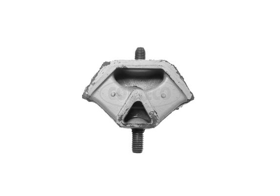 MOTOR TAKOZU SAG SOL BMW E30