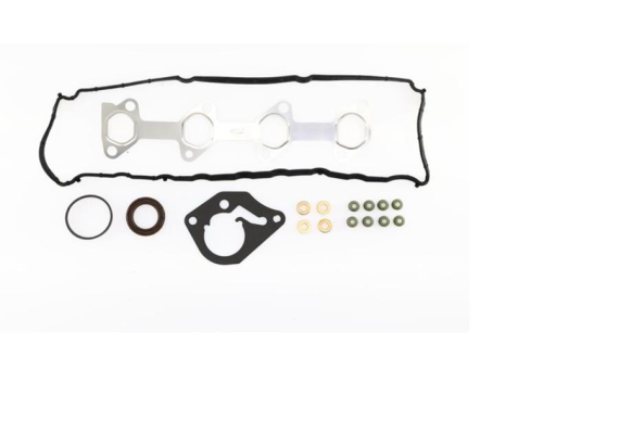 MOTOR TAKIM CONTA SKC SİZ MEGANE II 02 CLIO II 98 SCENIC II 03 KANGOO 01 CLIO SYMBOL I 01 09 MICRA III K12 03 10 1.5dCi K9K