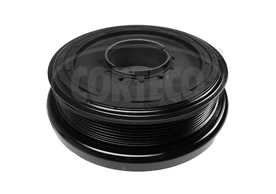 KRANK KASNAGI BMW N57 N57S F10 F11 F01 F02 F07 E70 E71
