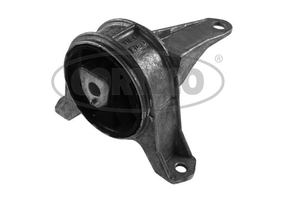 MOTOR TAKOZU ÖN SAĞ 1.2-1.3-1.4-1.6-1.8 DTH-XEP-XEL ASTRA H ZAFIRA B