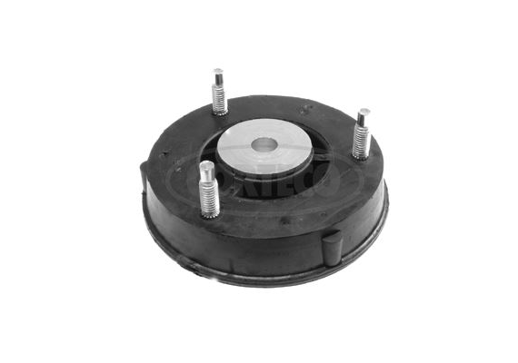ON AMORTISOR UST TAKOZU TABLASI TRANSIT V184 00 06