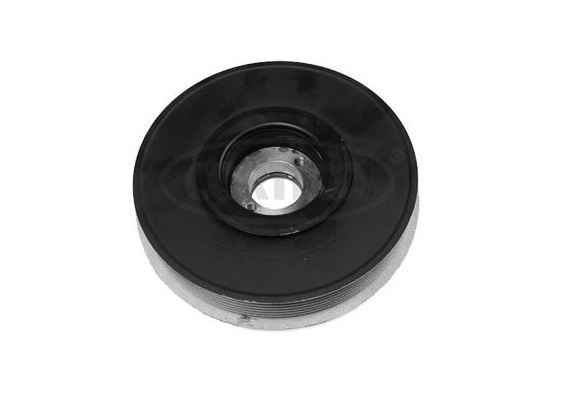 KRANK KASNAĞI P206-P307-P406-PARTNER-BOXER-DUCATO-SCUDO-JUMPER-BERLINGO-C5-XSARA 1.9-2.0 HDI