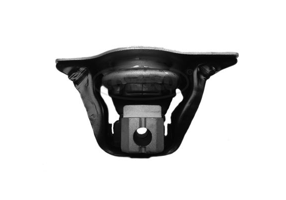MOTOR TAKOZU SAĞ MEGANE II 02 SCENIC II 02 LOGAN 04 1.5 dCİ KANGOO III 08 TÜM MOTOR