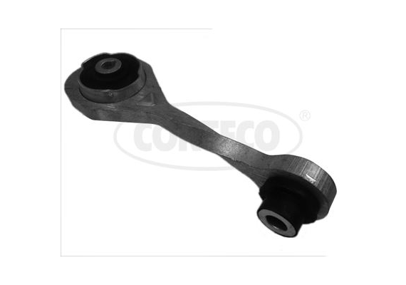 MOTOR TAKOZU KANGOO 01 MEGANE II 02 CLIO II 01 1.5 dCi BURGULU