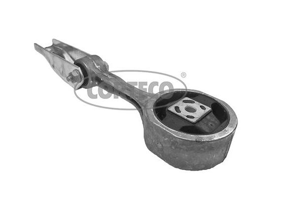 x 80001054 MOTOR KULAĞI İÇ POLO IV-V-FABIA 1.2-1.4 16V-1.6 16V-1.4 FSI BBY-BKY-BBZ AUA-AUB-BBZ-B