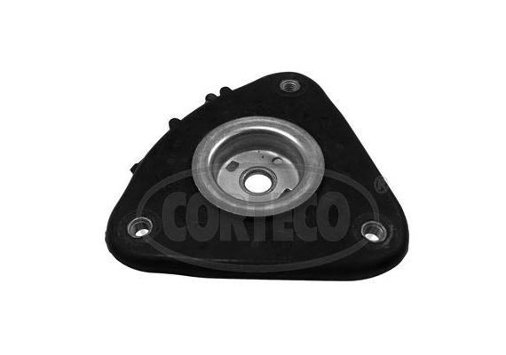 ÖN AMORTİSÖR TABLASI FOCUS II 04 11 FOCUS IIII 14 YENİ CONNECT 1.6 1.5 TDCİ 15 KUGA 08 13 MAZDA 3 08 11 MAZDA 3 03 VOLVO S40 II 06 12 S40 II S40 V40 II 1.6 D2 12 V50 1.6