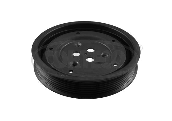 KRANK KASNAGI 7PK DEFENDER L316 L317 FORD TRANSIT V363 RANGER TKE