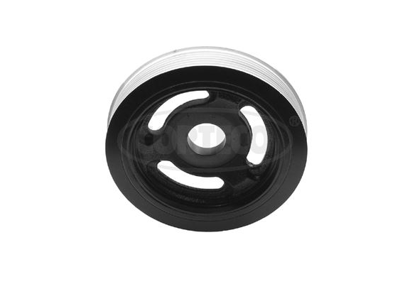 KRANK KASNAĞI P206-P207-P208-P308-P508-P3008-P5008-PARTNER-C2-C3-NEMO C4-C5-BERLINGO 1.4-1.6 HDI FORD FOCUS II-III - GALAXY - GRAND C-MAX - TOURNEO CONNECT - TRANSİT 1.6 TDCI