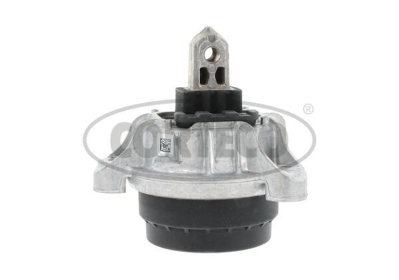 MOTOR TAKOZU SOL BMW N20 F10 F11 xDrive