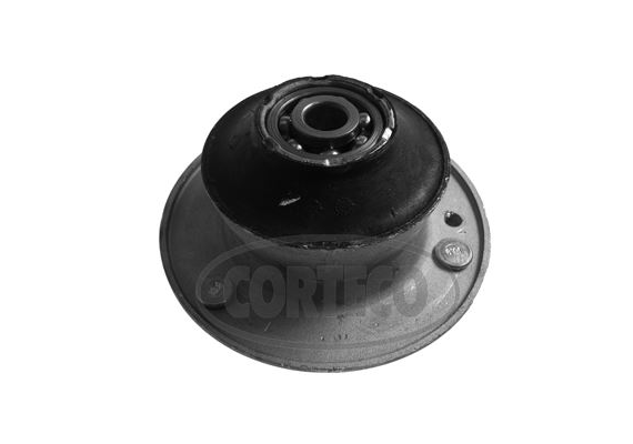 AMORTISOR TAKOZU ON SAG SOL BMW M51 M52 E39