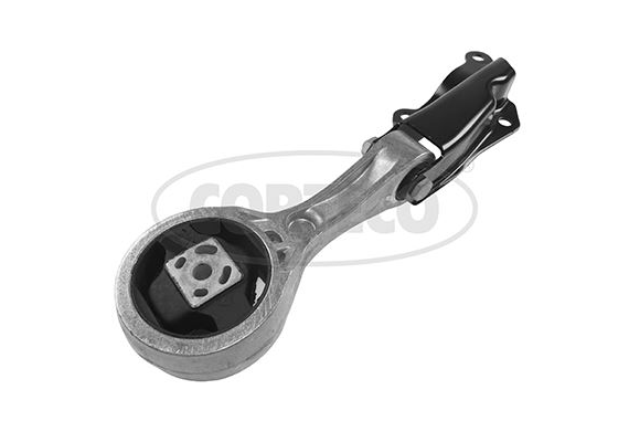 MOTOR TAKOZU ORTA OTOMATİK POLO-IBIZA-FABIA-A1 CUSA-CUSB 1.4 TDI 14