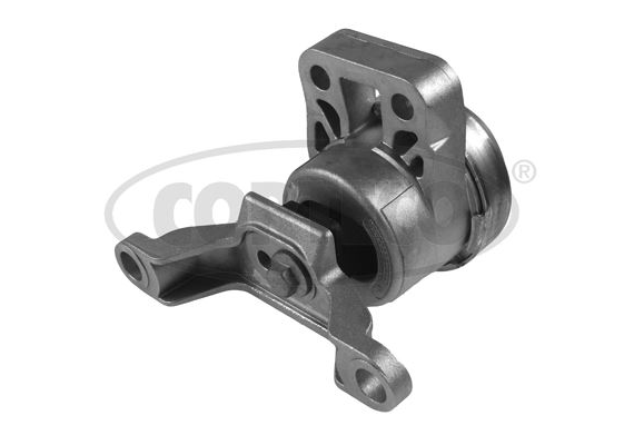 MOTOR TAKOZU YAGLI MONDEO IV CA2 07 14 2.0 TDCI S-MAX 09 2.0 TDCI GALAXY 06 15 2.0 TDCI S80 II VOLVO 124 -T4 T4F- 2.0 11 V70 VOLVO 2.0 D 135 07 15