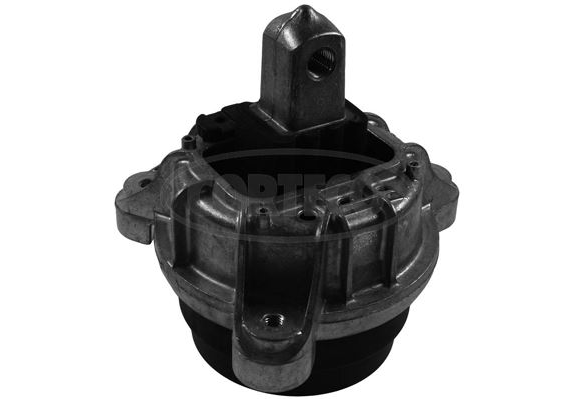 MOTOR TAKOZU SAG BMW F07 F10 F11 F06 F12 F13 F01 F02 F03