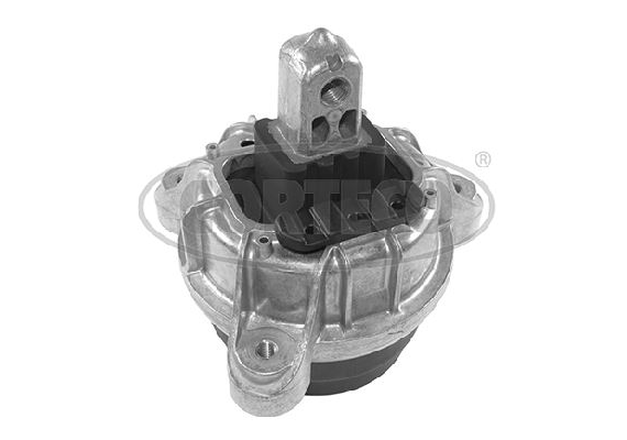 MOTOR TAKOZU SAG BMW N20 F10 F11 xDrive