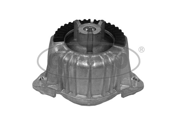 MOTOR TAKOZU ALT MERCEDES W212 S212 C218 C207 A207
