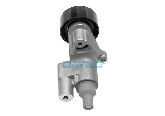ALTERNATÖR GERGİ RULMANI KÜTÜKLÜ P206-306-406-PARTNER-BERLINGO-JUMPY-XSARA 1.9D-1.9TD-2.1TD 91