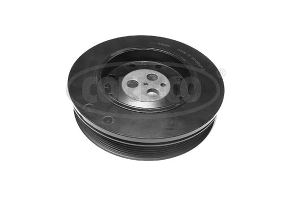 KRANK KASNAGI TRANSIT V184 2.0TDCI 01 06 MONDEO III 2.0TDCI 100PS / 125PS / 2.2TDCI 150PS 00 07 JAGUAR XTYPE 2.2D XTYPE ESTATE 2.2D 2003 2009