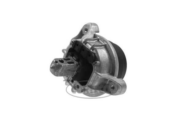 MOTOR TAKOZU SAG BMW N52 N53 N54 N55 F10 F07 F11 F12 F13 F06 F01 F02 F03 F04