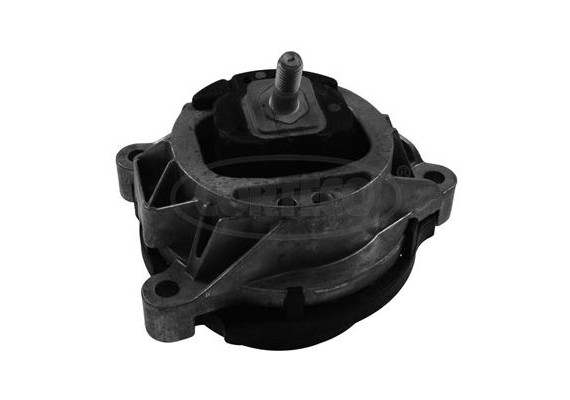 MOTOR TAKOZU SOL X DRIVE BMW F20 F30 F34 F33 F32 F36 F25 F26