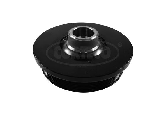KRANK KASNAGI BMW N47S1 F10 F20 F22 F30 F32 F34 E84 F15